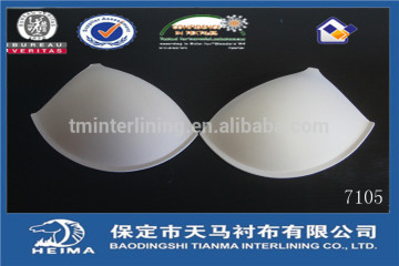 Fashion Bra Cup for lady's bra&underwear 7105-36C