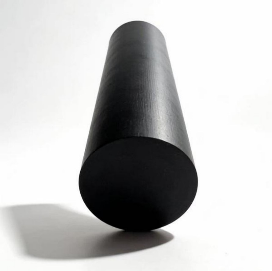 PTFE CNC PARTS1