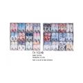 /msite/products/detail/productid/37523734/id/519624.html