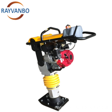 Wholesale Compaction Machines: Including Soils Rammer, Road Base Compactor, Rammed Earth Rammer, and Jumping Jack Compactor