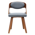 /msite/products/detail/productid/58704816/id/2486.html