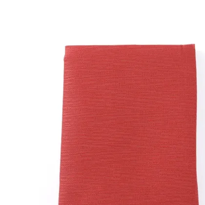 Upright Piano Cloth Cover