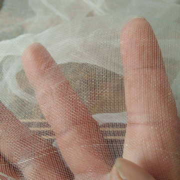 Net Greenhouse Net Agriculture 50 Mesh Polyethylene Insect Mesh Net για δέντρα και κήπους λαχανικών