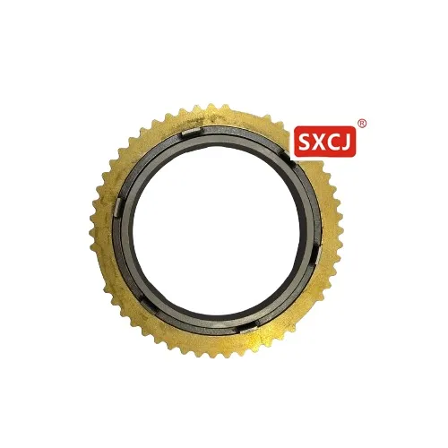 Price JAC OEM M17070803000 Manual Gearbox Synchronizer Brass Ring