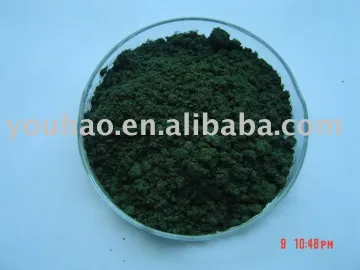 rhodamine b extra