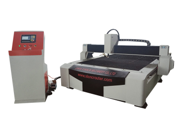 Reliable and Robust Table Mechanics