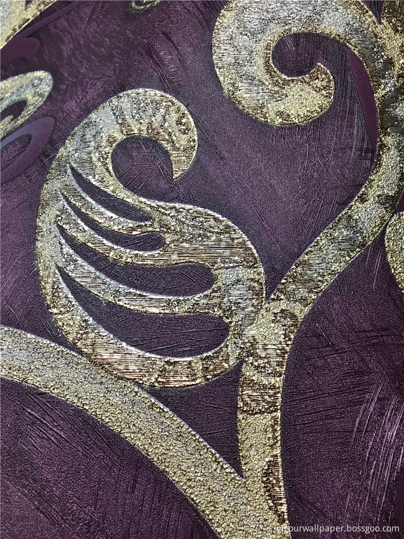 Pvc Wallpaper Wallcovering 2021080534 Jpg