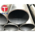 15CrMo asm sa789 duplex stainless steel tube