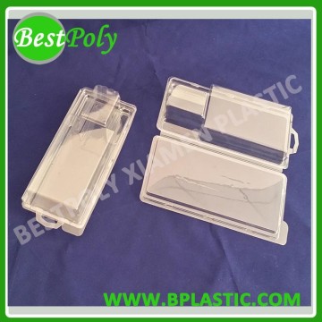 New products plasctic blister mould online shopping for free samples