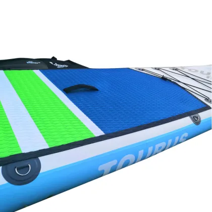 Trending Hot Products 2020: Serenelife Inflatable Stand-Up Paddle Board and Other Interesting Finds from China