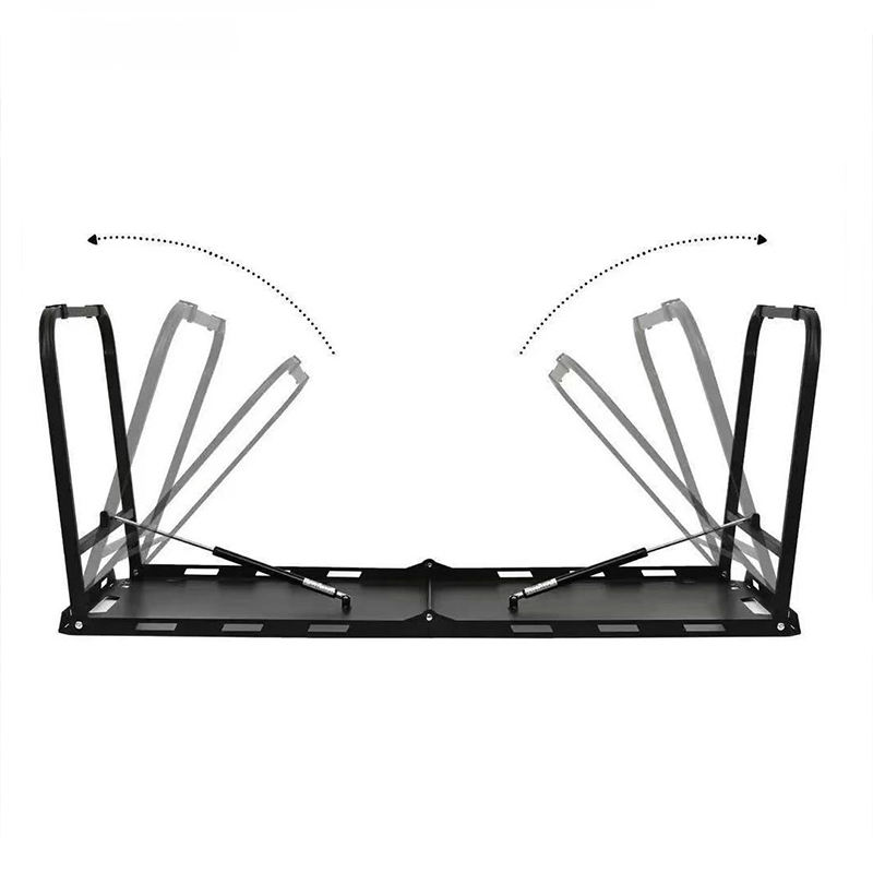 mult-function camping table