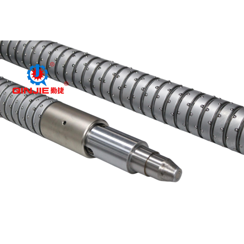 Tipo de llave de 3 pulgadas (presión central)