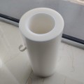 /msite/products/detail/productid/62785964/id/678003.html