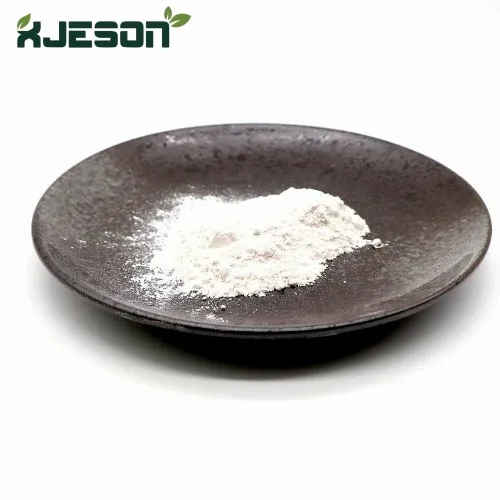 Effective Tetrahydrocurcumin for Whitening and Clearing Skin