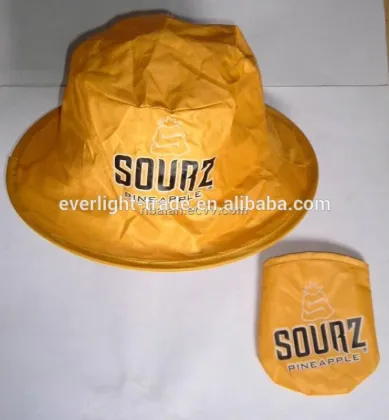 promotion hat,bob hat,promotion bob,bob,promotion cap