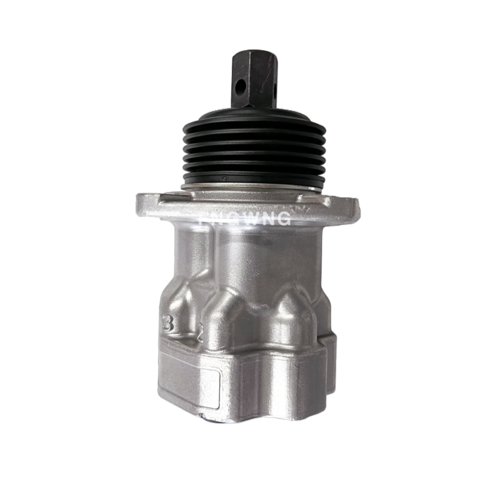 206-3305 Hydraulic Joystick Pilot Valve For Caterpillar E320