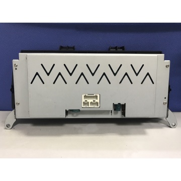 8.8 Multimedia BMW X3 F25 X4 F26