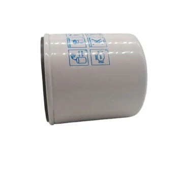 Excellent wholesale high quality auto electronic fuel filters 1750206