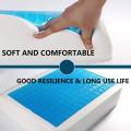 Carry Handle Non Slip Bottom Pain Relief Cushion