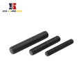 Thread Rod / Stud Black