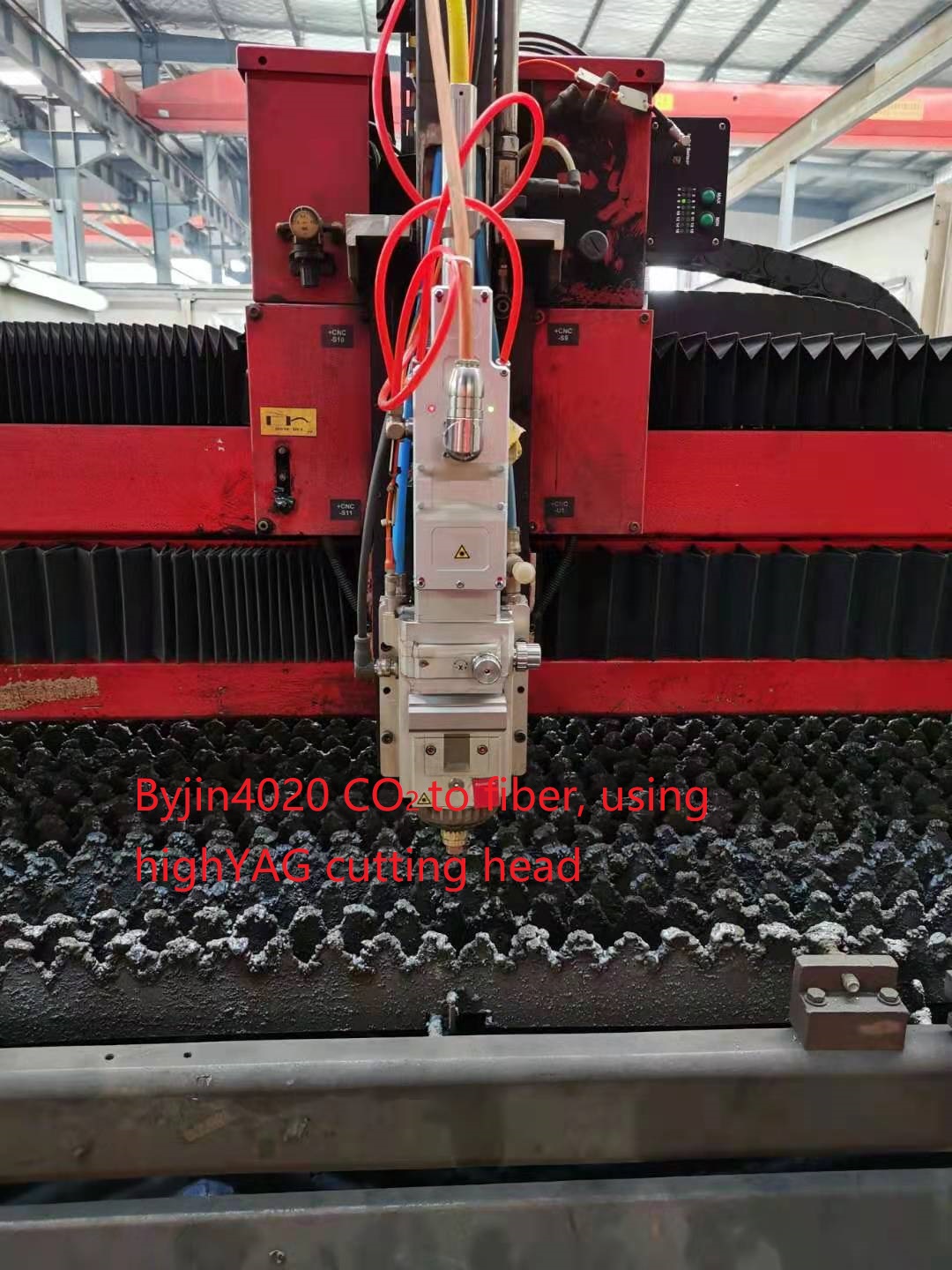 byjin4020 to 6kw fiber 2