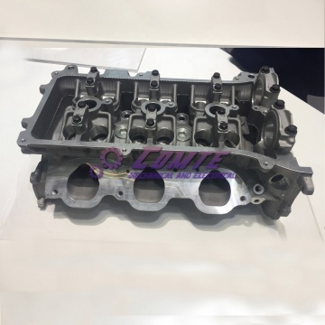 1GR-FE V6 Cylinder Head for Toyota 11102-39235