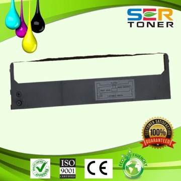 Printer Ribbon Compatible for CITIZEN GSX120D/140/PR718/FP530K/LJ DP600+