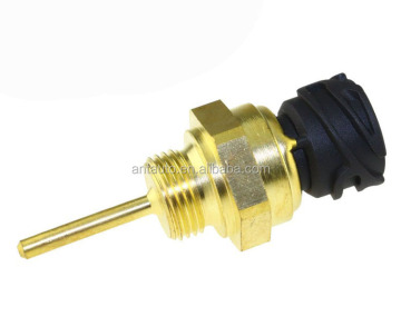 ANT Air Intake Temperature Sensor - 0501322529 1734465 81274200101 81274200095 7421289605" 

However, if you're looking for something more concise and SEO-friendly, you might consider:

"ANT Air Intake Temperature Sensor (Part Numbers: 0501322529, 1734465