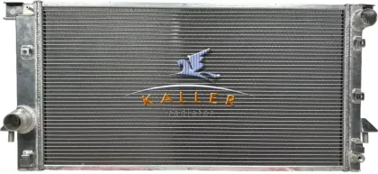 Radiator for FORD eXpedition 5.4L 07