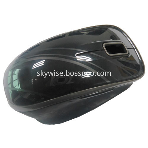 mouse