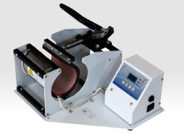 Hot Transfer Machine of Mug (BK-MUG1)
