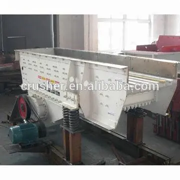 TY horizontal screens