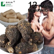 High Quality Natural Red Maca Root Extract Powder