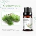 Равғани кидрҳои Brand Cedar 2