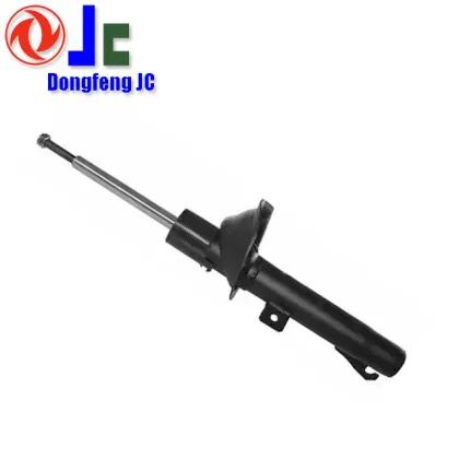 auto shock absorber 333700 for Ford KA saloon hatchback