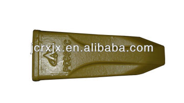 komatsu pc60 excavator parts