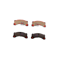 suufka hore ee biriiga ee Porsche P 65026 N