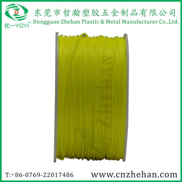 Factory Cheap Price Selling ABS Filament Printing