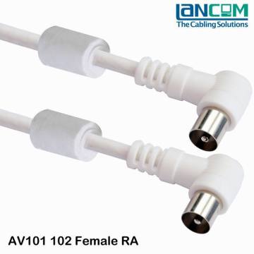 Free Sample factory professional usb to hdmi