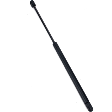 Wholesale Rear Trunk Lift Support Struts for Ford Mustang - BAJUTU OE:F4ZZ-63406A10-A / Shopify, eBay