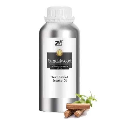 Sandalwood oil,pure nature  sandalwood oil,sandalwood oil bulk