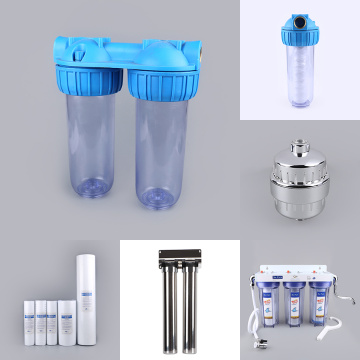 filtering water systems,water filter system for faucet