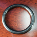 Rubber O-rings for Crystal Singing Bowl