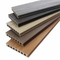 Co Elluded Composite Decking GJ75