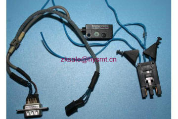 DEK BAUMER FRAUNFELD SENSOR 10N3101