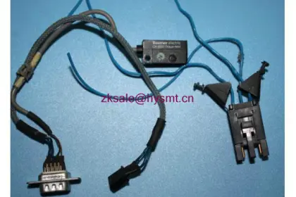 DEK BAUMER FRAUNFELD SENSOR 10N3101