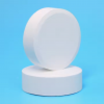 3 cm x 3cm fertőtlenítő pezsgő tabletták