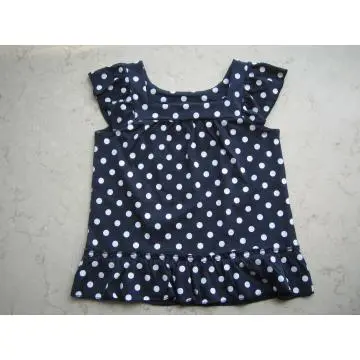 Lovely  Girl\'s T-shirt