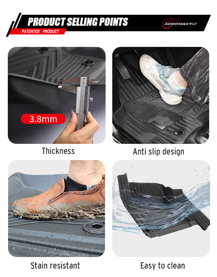 2019- Titano floor mats1_04