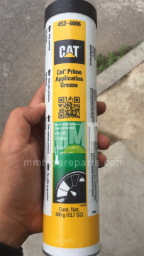 452-6006 4526006 Λίπος χρησιμότητας
